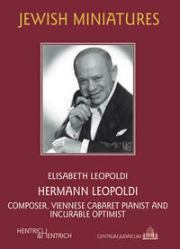 Hermann Leopoldi