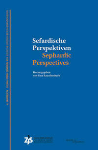 Sefardische Perspektiven / Sephardic Perspectives