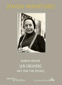 Lea Grundig