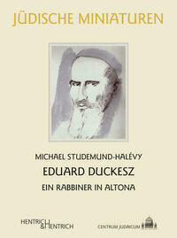 Eduard Duckesz