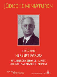 Herbert Pardo