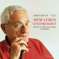 Dem Leben entfremdet