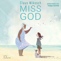 Miss God