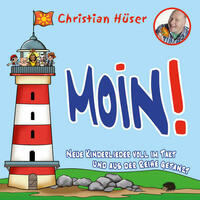 Moin!