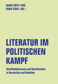 Literatur im politischen Kampf