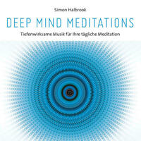 Deep Mind Meditations