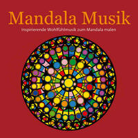 Mandala Musik