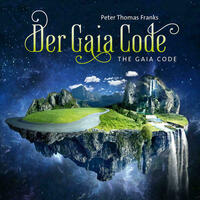 Der Gaia Code / The Gaia Code