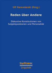 Reden über Andere