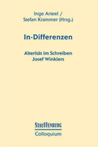 In-Differenzen