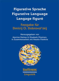 Figurative Sprache Figurative Language Langage figuré