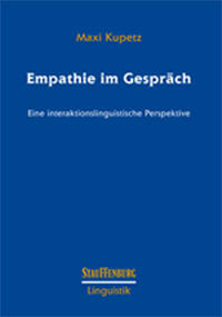 Empathie im Gespräch