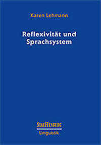 Reflexivität und Sprachsystem