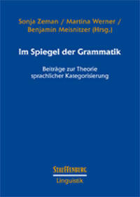 Im Spiegel der Grammatik