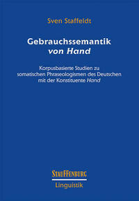 Gebrauchssemantik von Hand