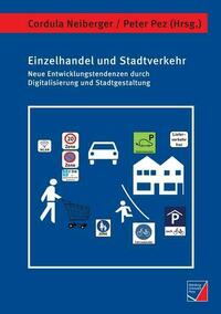 Einzelhandel und Stadtverkehr