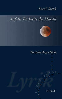 Auf der Rückseite des Mondes