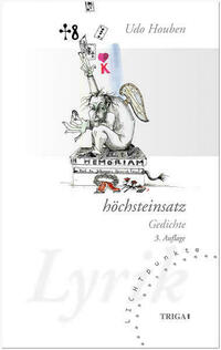 höchsteinsatz