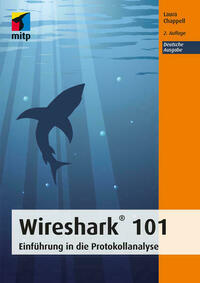 Wireshark® 101