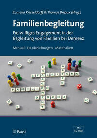 Familienbegleitung