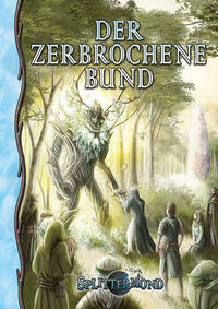 Der zerbrochene Bund