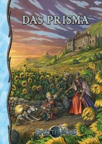 Das Prisma