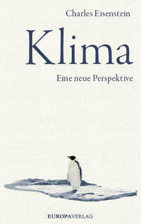 Klima
