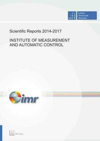 Scientific Reports 2014-2017