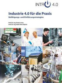 Industrie 4.0 für die Praxis