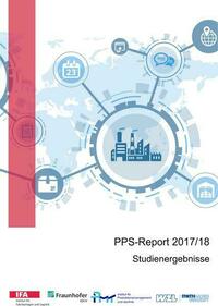 PPS-Report 2017/18