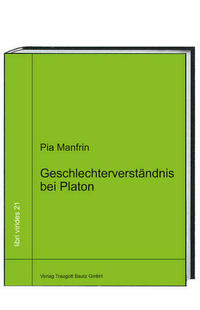 Geschlechterverständnis bei Platon