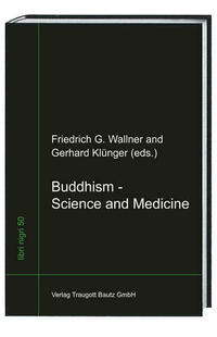 Buddhism – Science and Medicine