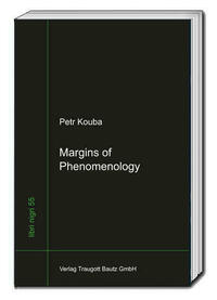 Margins of Phenomenology