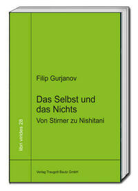 Das Selbst und das Nichts