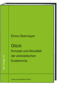 Glück