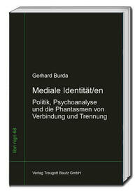 Mediale Identität/en