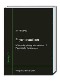 Psychonauticon