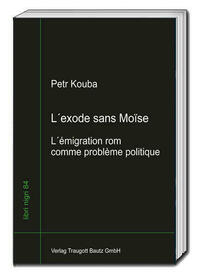 L´exode sans Moise