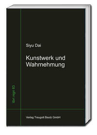 Kunstwerk und Wahrnehmung