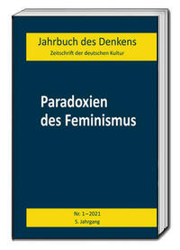Paradoxien des Feminismus