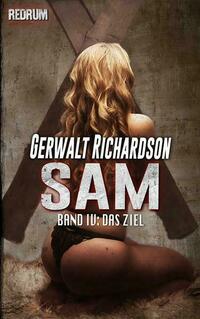 Sam 4