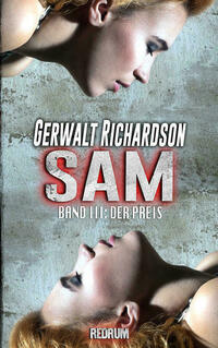 Sam 3: Der Preis
