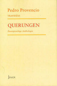 Querungen
