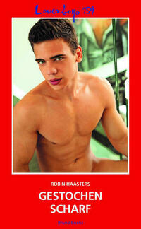 Loverboys 159: Gestochen scharf