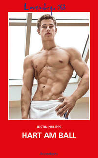 Loverboys 163: Hart am Ball