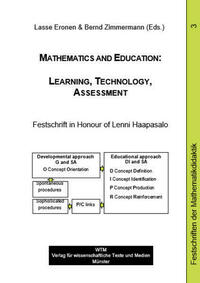 Mathematics and Education