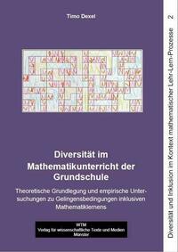 Diversität im Mathematikunterricht der Grundschule