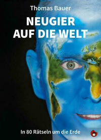 Neugier auf die Welt