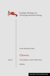 Clowns