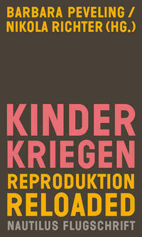 Kinderkriegen